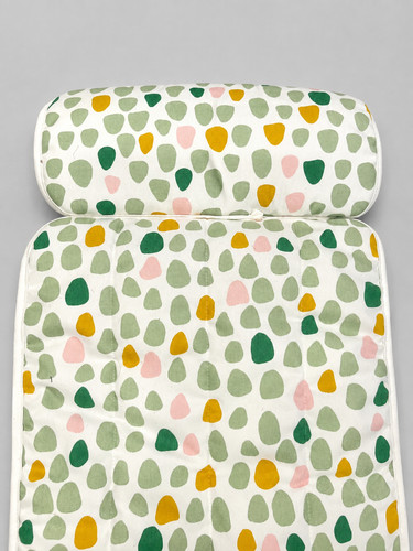 Coussin fauteuil pour - coussin,
