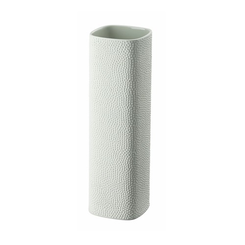 Rosenthal studio line - rosenthal, vase